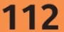 bus 112