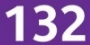 Bus 132