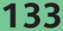 bus 133