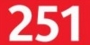 Bus 251