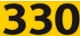Bus 330