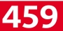 bus 459