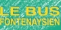 Bus 524