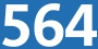 bus 564