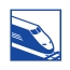 TGV