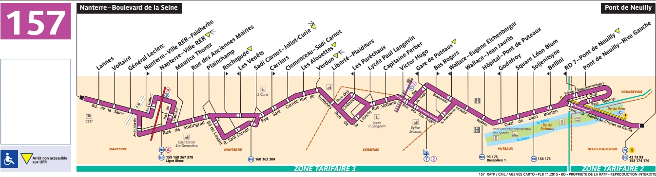 http://www.busfacile.com/images/plan/plan-bus-157.JPG